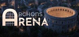 Archons of Doom