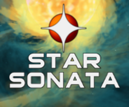Star Sonata