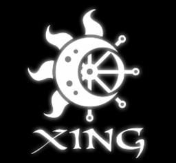 Xing Chess
