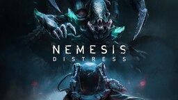 Secret Investigations: Nemesis