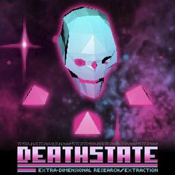 Deathstate: Abyssal Edition