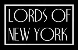 Lords of New York