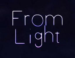 Momento Temporis: Light from the Deep