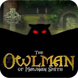 OWLMAN