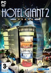 GiAnt