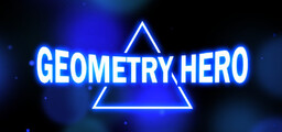 Impossible Geometry