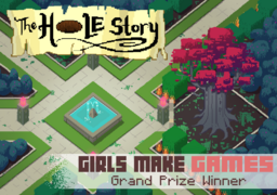 The Hole Story