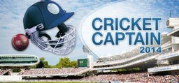 Cricket Coach 2014