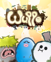 Wuppo: Definitive Edition