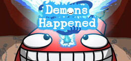 It Happened Here: A Storm is Brewing