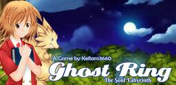 The Soul Labyrinth