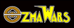 Ozma Wars