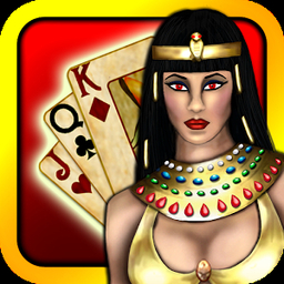 The Curse of the Egyptian Pyramid "Remaster Edition"