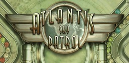 Sky Patrol