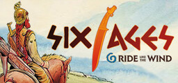 RIDE 6