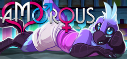 Magebuster: Amorous Augury