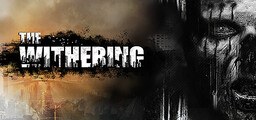 The Withering