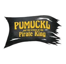 Pumuckl and the Crown of the Pirate King