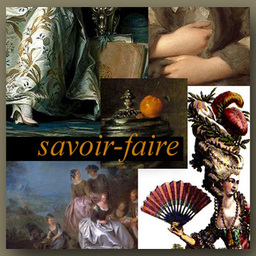 Tout Savoir CM1