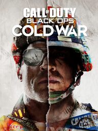 Cold Call