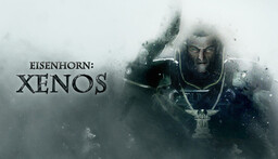 Xenos
