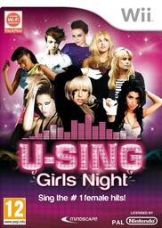Night Sing