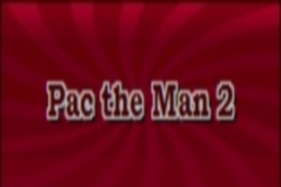 Pac Man 2