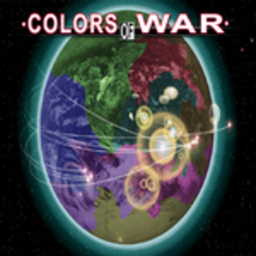 Commands &amp; Colors: The Great War