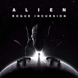 Alien: Rogue Incursion Evolved Edition