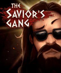 Saviors