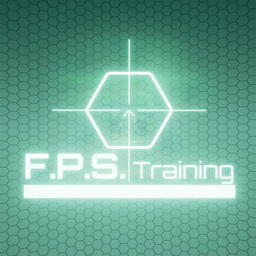 FPS Training