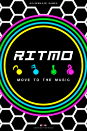 Ritmo EP
