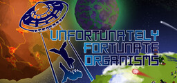 U.F.O. K.O. Tower Defense