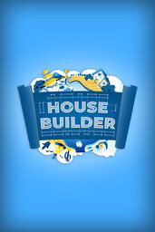 House Builder
