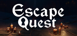 Goblin Quest: Escape!
