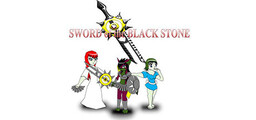The Sword in the Stone