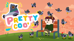 Pigeon Coo-lette