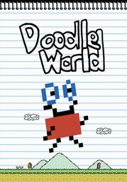 Doodle World Deluxe