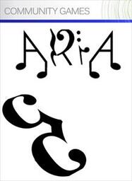 Iwakura Aria