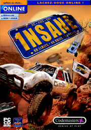 1nsane