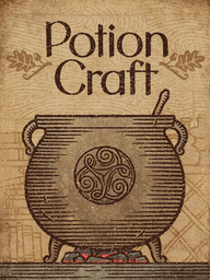 CRAFT BATTLE SIMULATOR