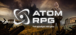 Encased: a sci-fi post-apocalyptic RPG
