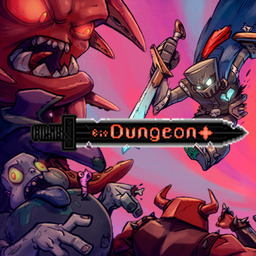 1-Bit Dungeon