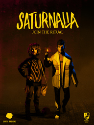 Saturnalia