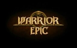 Warrior Epic: Battlegrounds