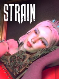 Strain Tactics