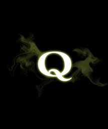 Q-Bitz