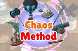 Chaos Method