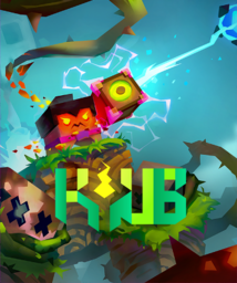 Kyub