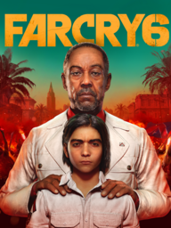 Far Cry 2: Fortune's Edition
